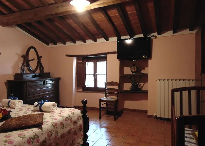 Kormoransee Ferien By Interhome