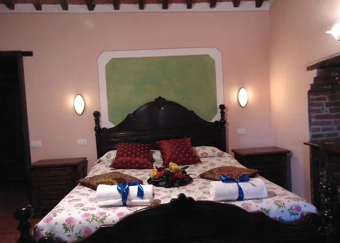 Kormoransee Ferien By Interhome דירה Pucciarelli