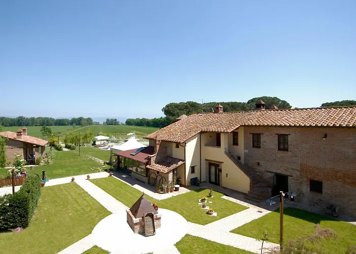 Kormoransee Ferien By Interhome * Pucciarelli