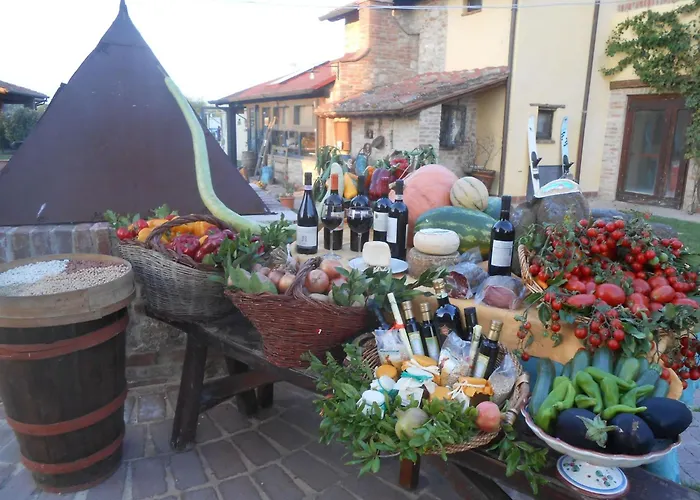 Kormoransee Ferien By Interhome Apartment Pucciarelli