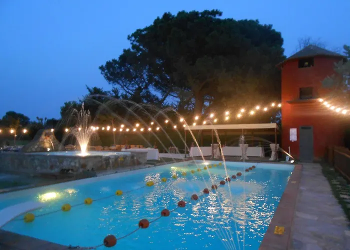 Kormoransee Ferien By Interhome Appartement Pucciarelli