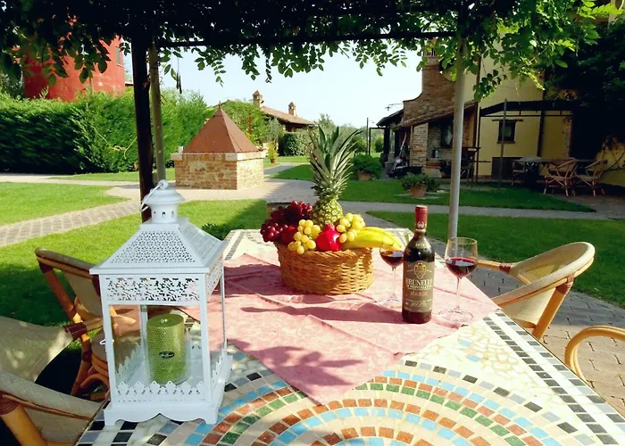 Kormoransee Ferien By Interhome Appartement