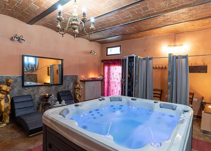 Kormoransee Ferien By Interhome דירה *