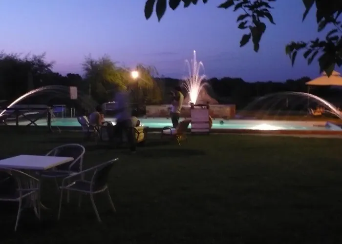 דירה Kormoransee Ferien By Interhome *