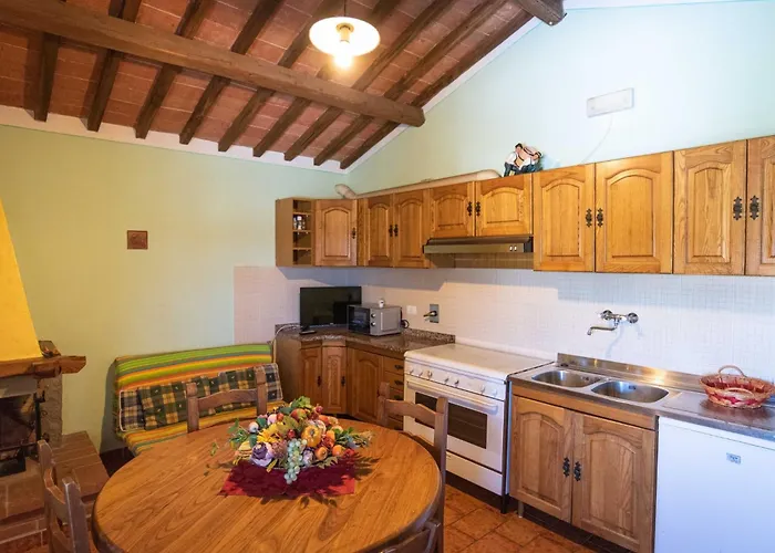 Kormoransee Ferien By Interhome דירה *