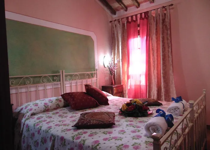 Appartement Kormoransee Ferien By Interhome *