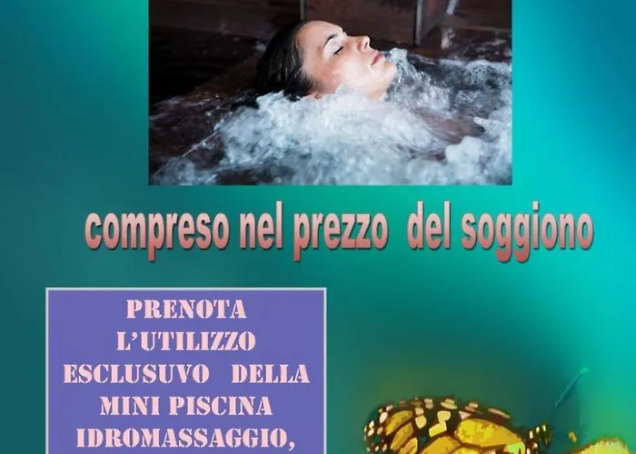 דירה Kormoransee Ferien By Interhome *